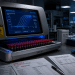 The Fraud Behind Viral Testing