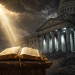 Political Vanity: America’s Most Dangerous Sin