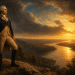 The Man Who Could Have Been King… And Chose Not To Be