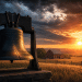 The Liberty Bell’s Forgotten Warning
