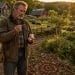 Lyme Disease: The Hidden Piece of the Puzzle Most Doctors Never Talk About