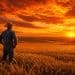 Farm Bill 2026: What Homesteaders Need to Know