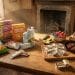 9 Fake Superfoods and 13 Real Ones Every Homesteader Should Know