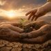 The Forgotten Duty Of The Off-Grid Community