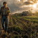 The Ground Gets Cursed… But God Didn’t Abandon The Field