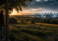 The Data Center… Toxic Sound Problem