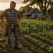The July Garden Mistake That’s Costing Families Hundreds Of Pounds of Food