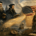 Before 1776: The Men Who Taught America Liberty
