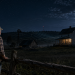 Your Farmhouse May Be Quiet at Night… But Electromagnetic Airwaves Aren’t