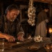 Garlic At Night: Why It’s A Homesteader’s Delight
