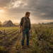 Leave This Field Untended… And the World Will Fill It With Weeds