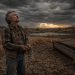 The Land Is A Big Deal: The Forgotten Biblical Law Behind Blessing… Drought… And National Decline