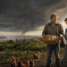 Warning: The Next Food Crisis Is Already Floating Offshore Halfway Around The World