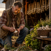 The Wart-Killing Garden Bulb Big Pharma Can’t Patent