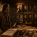 America’s Lost Presidents… And The Dangerous Cost Of Cultural Amnesia