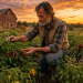 Hold On… Think Your Peppers Are Ready?