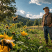 First The Honey Bees…. Now The Bumblebees?