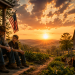 The Most Important Thing You Can Do To Save Your Homestead