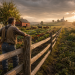 God’s Fence Lines: The Forgotten Law That Still Governs Your Soil… Your Home… And Your Freedom