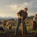 Your Land Needs More Hands And Less Hashtags Why Real Work… Real Families… and Real Faith Still Matter in an Artificial World