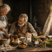 What Grandma Knew Before The Drugstore Took Over