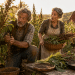 The Backyard Weed That Produces One of the World’s Most Nutritious Seeds