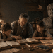 What Classical Christian Schools Aren’t Telling Parents About Greece And Rome