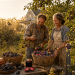 The Humble Plum: The Hardworking Homestead Fruit Most Folks Overlook