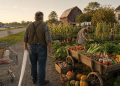 Why Our Grocery Bags Keep Getting Lighter And Lighter