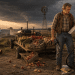 The Diesel Squeeze Is Coming… And Your Grocery Bill Will Feel It Next