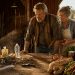 Your Grocery Store Is Hiding Something… And Every Homesteader Ought to Know What It Is