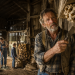 Why Smart Homesteaders Leave This Ugly Mud Nest Alone