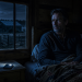 Why Do You Keep Waking Up at 2 A.M.?