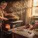 Why A Pot of Beans Beats Fasting At Cellular Repair