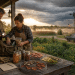 Amazon’s Labor Day Sale Deals For Homesteading And Off-Grid Living