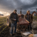 The Iran War Is Coming At Your Grocery Bill… And Fertilizer Is The Hidden Battlefield