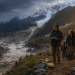 What Nepal’s Disaster Teaches Every Homesteader About Planning For The Unthinkable