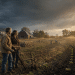 Don’t Let Fear Plant Your Future Field