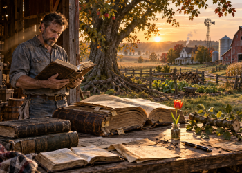 John Calvin Never Wrote The “Five Points Of Calvinism”