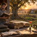 John Calvin Never Wrote The “Five Points Of Calvinism”