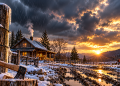 The Most Dangerous Winter May Be The One That Doesn’t Look Dangerous