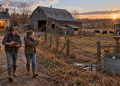 If You Were Gone Tomorrow… Could Your Family Run The Homestead?