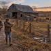 If You Were Gone Tomorrow… Could Your Family Run The Homestead?