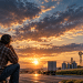The October 1st Trucker Shutdown Probably Isn’t Coming… But The Reason It’s Believable Is “Freakout Frightening”