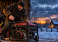 Your Gas Generator Has A Shelf Life… Even If You Never Use It