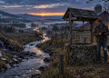 They Don’t Have To Hack Your AI… They Just Have To Poison The Water Upstream