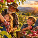 Before You Plant Another Fruit Tree This Fall… Put Down The Shovel And Read This
