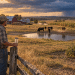 Drought Update: 103 Million Americans Are Living Inside A Slow-Motion Disaster