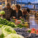 Something Weird… Even Scary… Continues To Happen With Our Food Supply