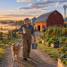 The $2-A-Day Homesteader Hacks: 10 Cheap Things That May Help You Stay Stronger… Sharper… And Healthier Longer